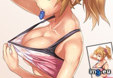 Tags: album, hentai, wait (Pict. in My r/HENTAI favs)