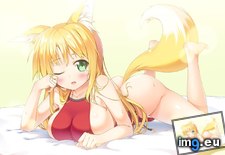 Tags: album, hentai, wait (Pict. in My r/HENTAI favs)