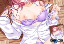 Tags: album, hentai (Pict. in My r/HENTAI favs)