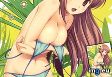 Tags: album, hentai (Pict. in My r/HENTAI favs)
