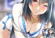 Tags: album, hentai (Pict. in My r/HENTAI favs)
