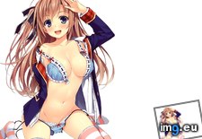 Tags: album, hentai (Pict. in My r/HENTAI favs)