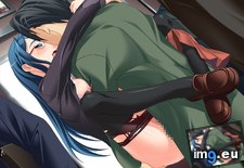 Tags: album, hentai (Pict. in My r/HENTAI favs)