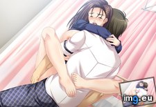 Tags: album, hentai (Pict. in My r/HENTAI favs)