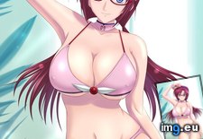 Tags: album, hentai, yet (Pict. in My r/HENTAI favs)