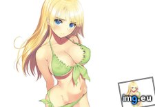 Tags: album, hentai, yet (Pict. in My r/HENTAI favs)
