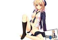 Tags: album, hentai, yet (Pict. in My r/HENTAI favs)