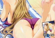 Tags: album, hentai, yet (Pict. in My r/HENTAI favs)