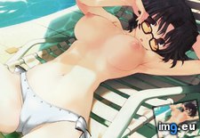 Tags: album, hentai, yet (Pict. in My r/HENTAI favs)