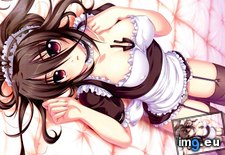 Tags: album, hentai, yet (Pict. in My r/HENTAI favs)