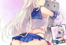 Tags: album, hentai, yet (Pict. in My r/HENTAI favs)