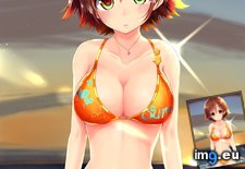 Tags: album, hentai, yet (Pict. in My r/HENTAI favs)