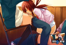 Tags: album, hentai (Pict. in My r/HENTAI favs)