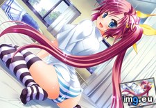 Tags: album, hentai, moar (Pict. in My r/HENTAI favs)