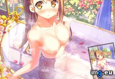 Tags: album, hentai, moar (Pict. in My r/HENTAI favs)