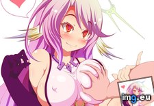 Tags: album, hentai, moar (Pict. in My r/HENTAI favs)