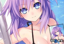 Tags: album, hentai, moar (Pict. in My r/HENTAI favs)