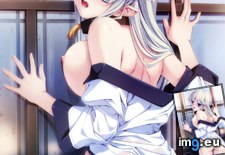 Tags: album, hentai, moar (Pict. in My r/HENTAI favs)