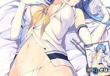 Tags: album, hentai, moar (Pict. in My r/HENTAI favs)