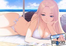 Tags: album, hentai, moar (Pict. in My r/HENTAI favs)
