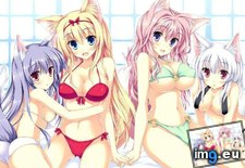 Tags: album, hentai, moar (Pict. in My r/HENTAI favs)