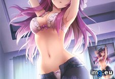 Tags: album, hentai, moar (Pict. in My r/HENTAI favs)