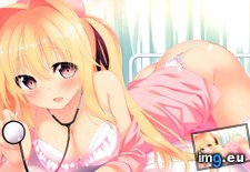 Tags: album, hentai, moar (Pict. in My r/HENTAI favs)