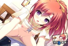 Tags: album, hentai, moar (Pict. in My r/HENTAI favs)