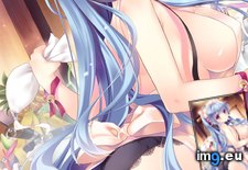 Tags: album, hentai, moar (Pict. in My r/HENTAI favs)