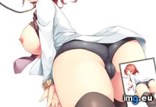 Tags: album, hentai, moar (Pict. in My r/HENTAI favs)