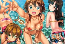 Tags: album, hentai, moar (Pict. in My r/HENTAI favs)