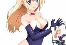 Tags: album, hentai, moar (Pict. in My r/HENTAI favs)