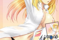 Tags: album, hentai, moar (Pict. in My r/HENTAI favs)