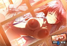Tags: album, hentai, moar (Pict. in My r/HENTAI favs)
