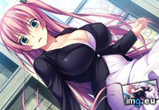 Tags: album, hentai, moar (Pict. in My r/HENTAI favs)