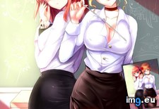 Tags: album, hentai, moar (Pict. in My r/HENTAI favs)