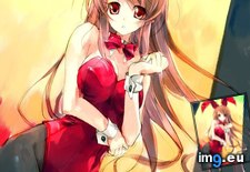 Tags: album, hentai, moar (Pict. in My r/HENTAI favs)