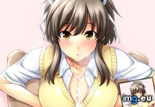 Tags: album, hentai, moar (Pict. in My r/HENTAI favs)