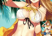 Tags: album, hentai, life, love (Pict. in My r/HENTAI favs)