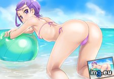 Tags: album, beach, hentai, images (Pict. in My r/HENTAI favs)