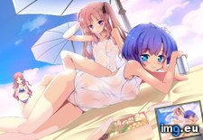 Tags: album, beach, hentai, images (Pict. in My r/HENTAI favs)
