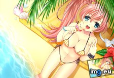 Tags: album, beach, hentai, images (Pict. in My r/HENTAI favs)