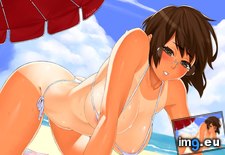 Tags: album, beach, hentai, images (Pict. in My r/HENTAI favs)