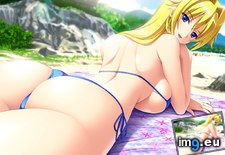 Tags: album, beach, hentai, images (Pict. in My r/HENTAI favs)