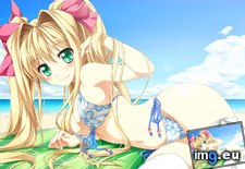 Tags: album, beach, hentai, images (Pict. in My r/HENTAI favs)