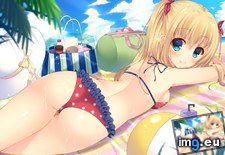 Tags: album, beach, hentai, images (Pict. in My r/HENTAI favs)
