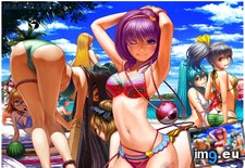 Tags: album, beach, hentai, images (Pict. in My r/HENTAI favs)