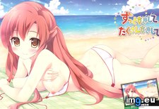 Tags: album, beach, hentai, images (Pict. in My r/HENTAI favs)