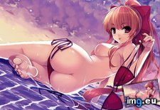 Tags: album, beach, hentai, images (Pict. in My r/HENTAI favs)