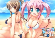 Tags: album, beach, hentai, images (Pict. in My r/HENTAI favs)